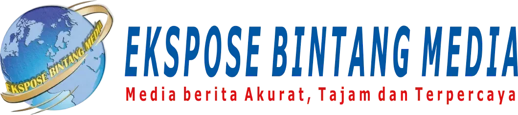 Ekspose Bintang Media