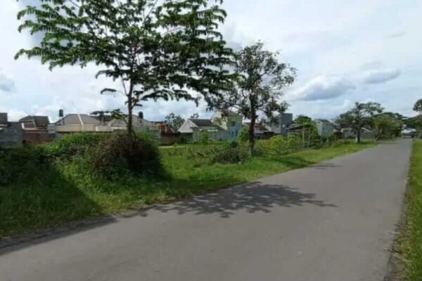 desa wirun mojolaban