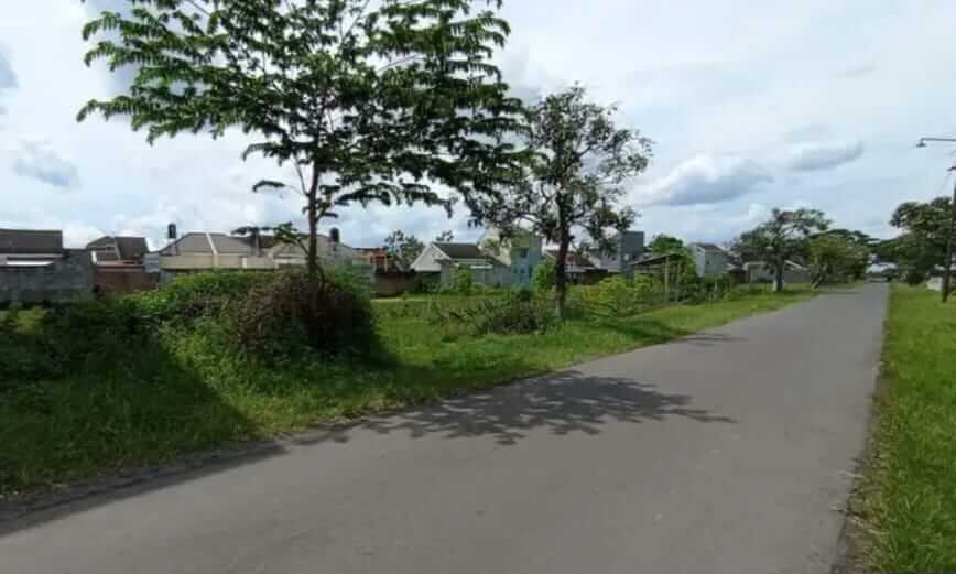 desa wirun mojolaban